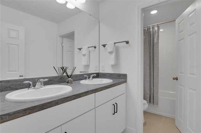 7781 MARSALA STREET, Clermont, FL 34714