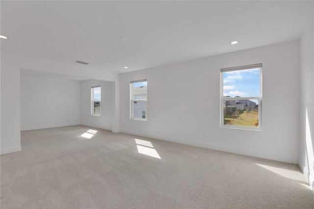 7781 MARSALA STREET, Clermont, FL 34714