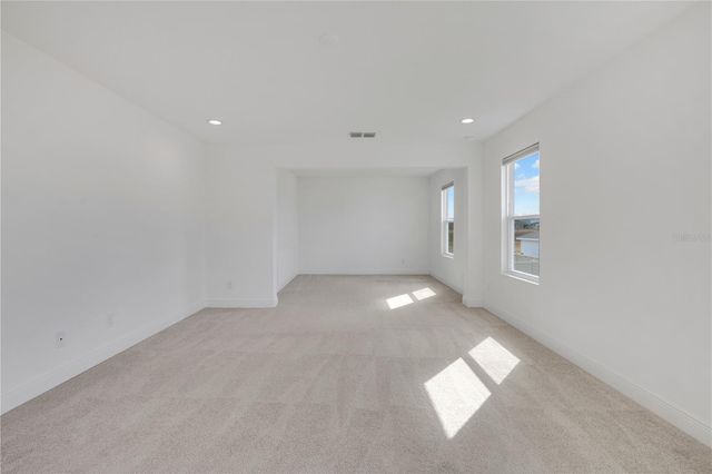 7781 MARSALA STREET, Clermont, FL 34714