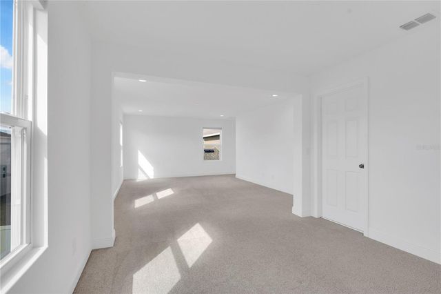 7781 MARSALA STREET, Clermont, FL 34714