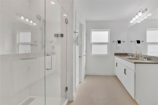 7781 MARSALA STREET, Clermont, FL 34714