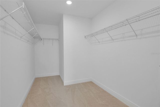 7781 MARSALA STREET, Clermont, FL 34714