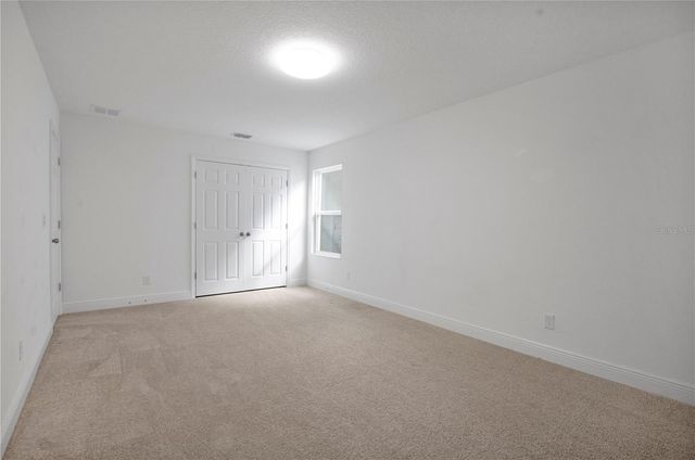 7781 MARSALA STREET, Clermont, FL 34714