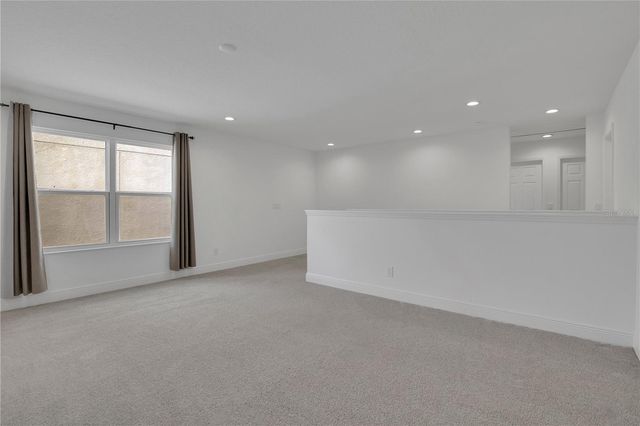 7781 MARSALA STREET, Clermont, FL 34714