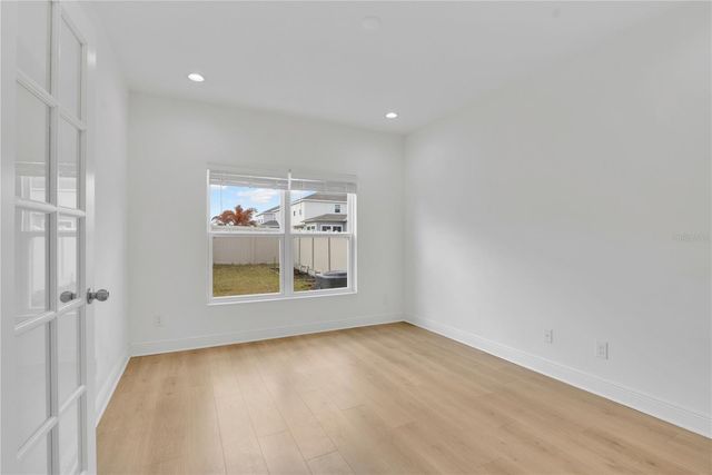 7781 MARSALA STREET, Clermont, FL 34714