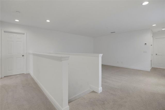 7781 MARSALA STREET, Clermont, FL 34714