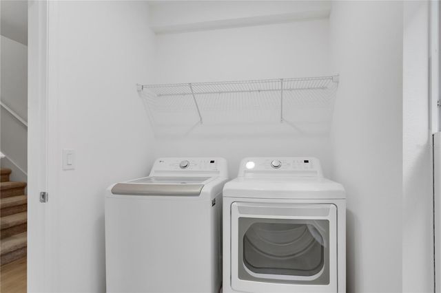 7781 MARSALA STREET, Clermont, FL 34714