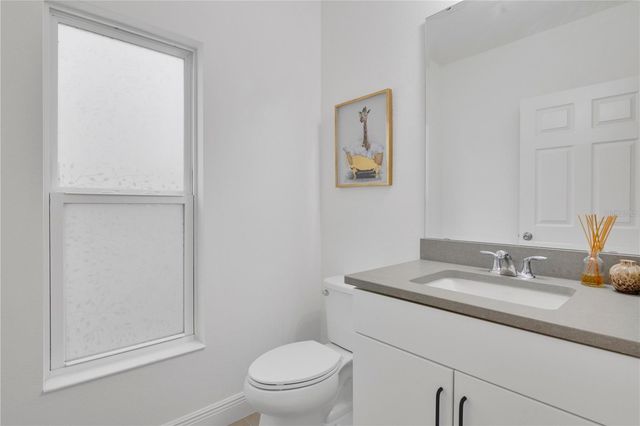 7781 MARSALA STREET, Clermont, FL 34714