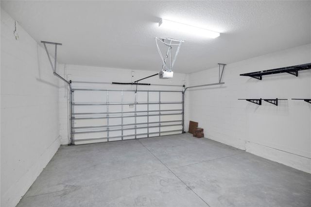 7781 MARSALA STREET, Clermont, FL 34714