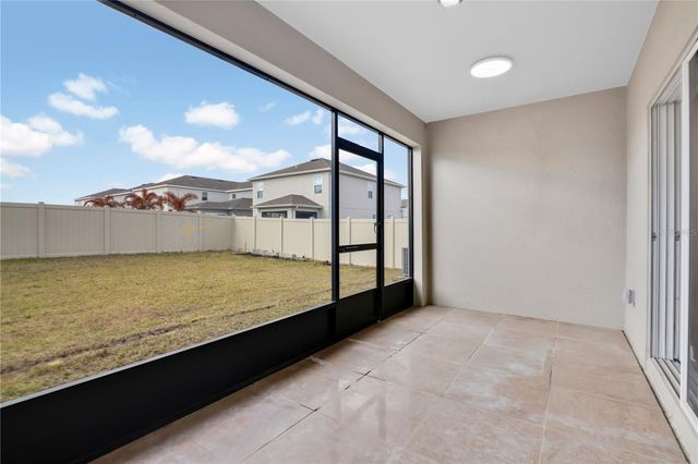 7781 MARSALA STREET, Clermont, FL 34714