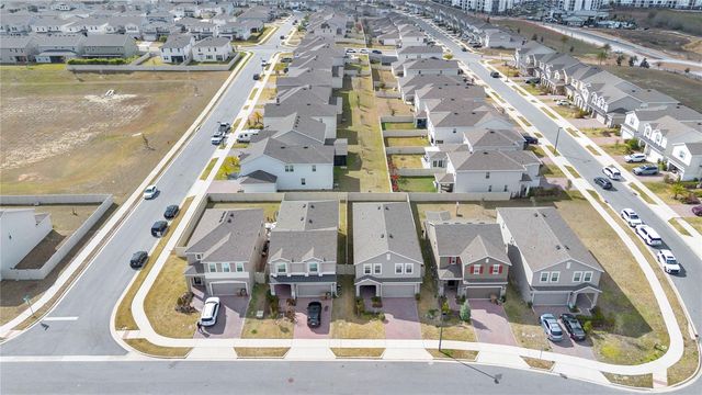 7781 MARSALA STREET, Clermont, FL 34714