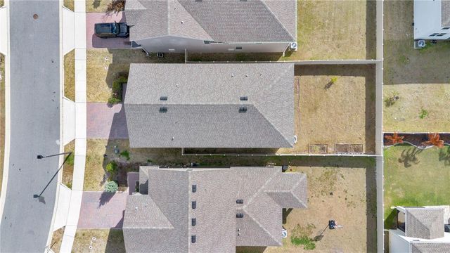 7781 MARSALA STREET, Clermont, FL 34714