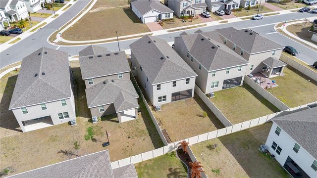 7781 MARSALA STREET, Clermont, FL 34714