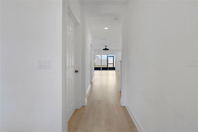 7781 MARSALA STREET, Clermont, FL 34714