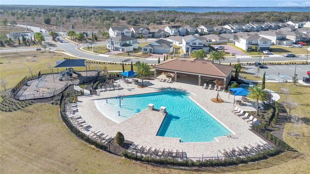 7781 MARSALA STREET, Clermont, FL 34714