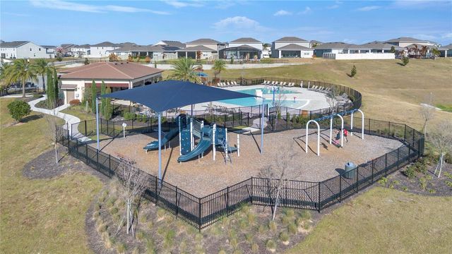 7781 MARSALA STREET, Clermont, FL 34714