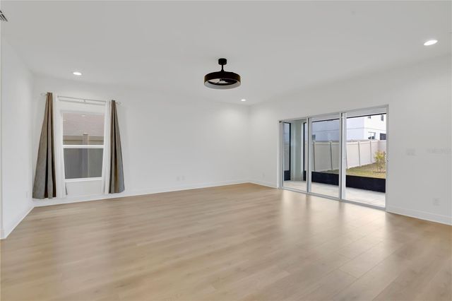 7781 MARSALA STREET, Clermont, FL 34714