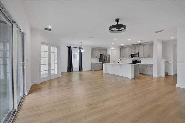 7781 MARSALA STREET, Clermont, FL 34714