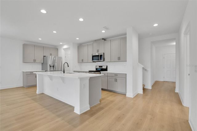 7781 MARSALA STREET, Clermont, FL 34714