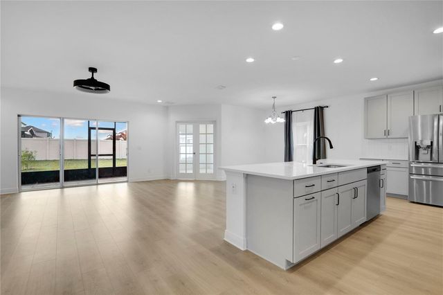 7781 MARSALA STREET, Clermont, FL 34714