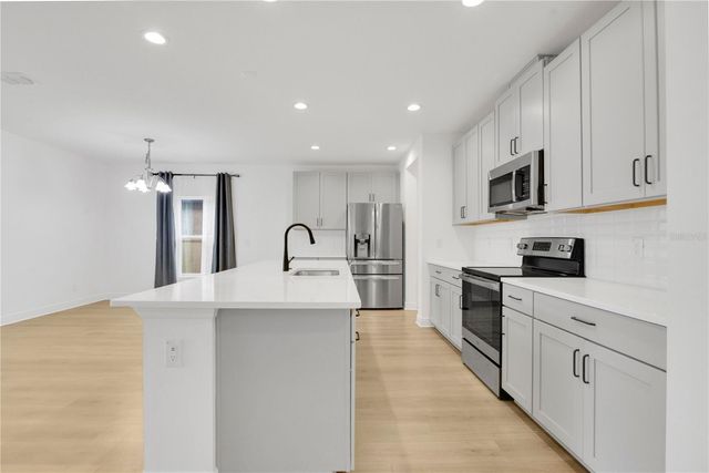 7781 MARSALA STREET, Clermont, FL 34714