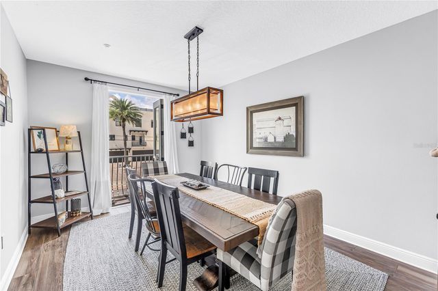 161 BRIGHTWATER DRIVE 6, Clearwater Beach, FL 33767