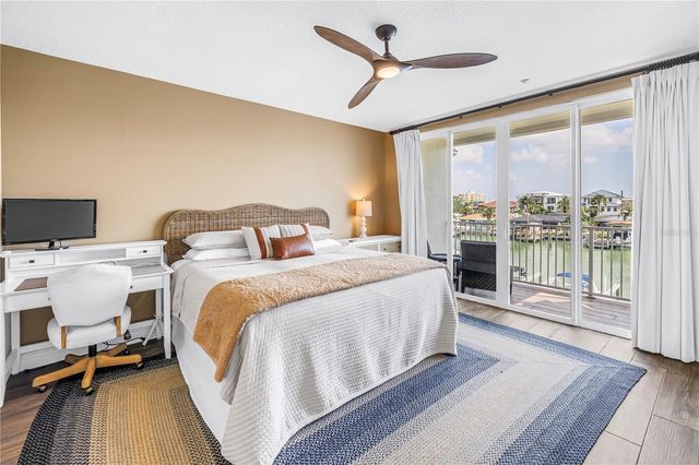 161 BRIGHTWATER DRIVE 6, Clearwater Beach, FL 33767
