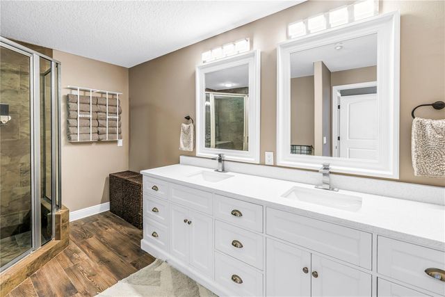 161 BRIGHTWATER DRIVE 6, Clearwater Beach, FL 33767