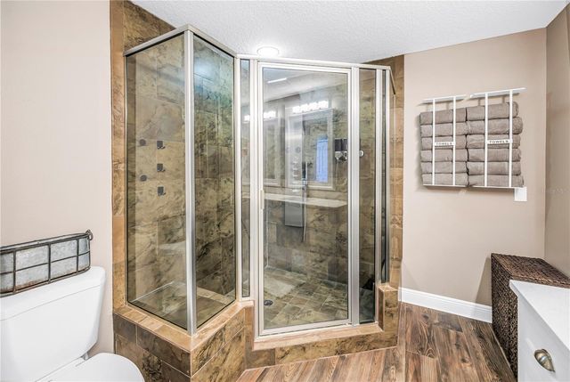 161 BRIGHTWATER DRIVE 6, Clearwater Beach, FL 33767