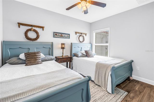 161 BRIGHTWATER DRIVE 6, Clearwater Beach, FL 33767