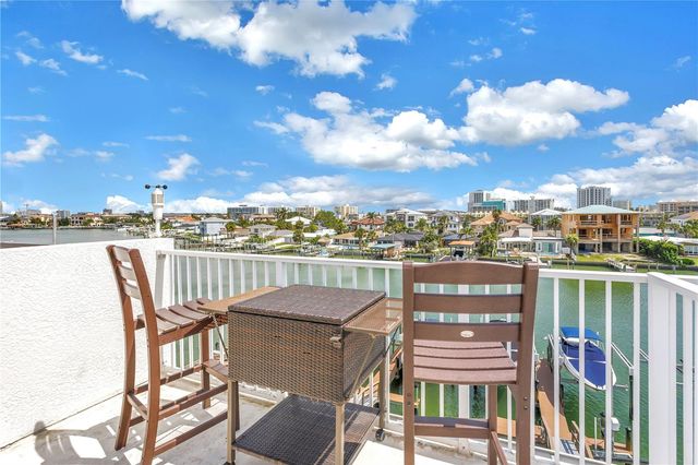 161 BRIGHTWATER DRIVE 6, Clearwater Beach, FL 33767