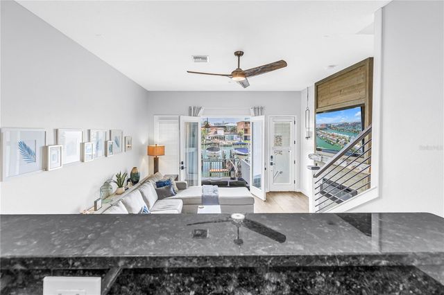 161 BRIGHTWATER DRIVE 6, Clearwater Beach, FL 33767