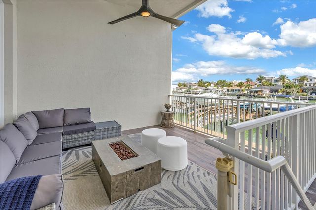 161 BRIGHTWATER DRIVE 6, Clearwater Beach, FL 33767