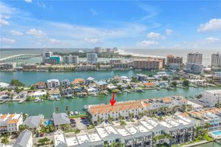 161 BRIGHTWATER DRIVE 6, Clearwater Beach, FL 33767