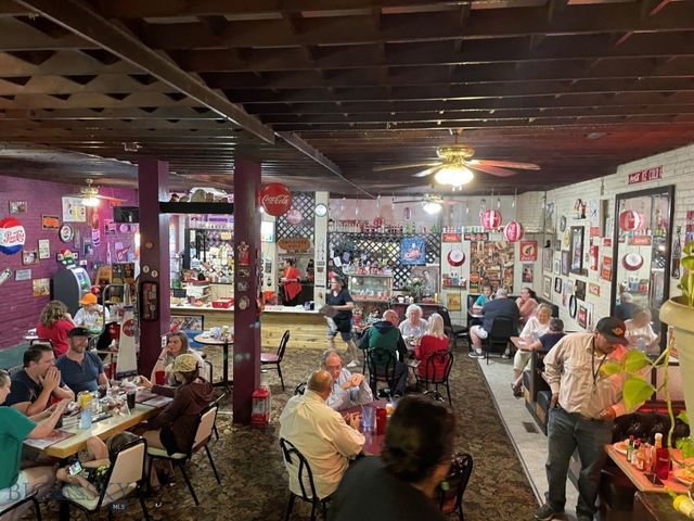 801 E Front, Butte, MT 59701