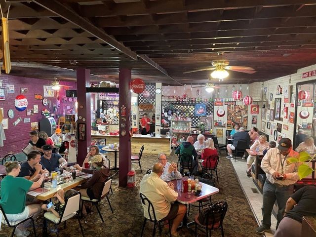 801 E Front, Butte, MT 59701