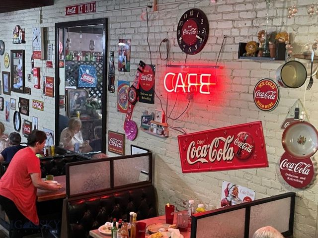 801 E Front, Butte, MT 59701