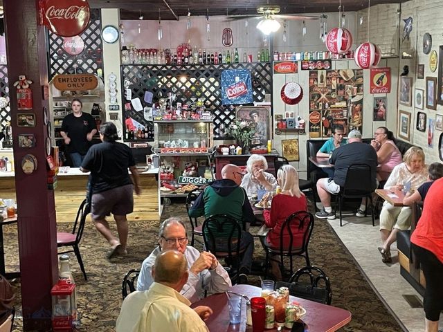 801 E Front, Butte, MT 59701