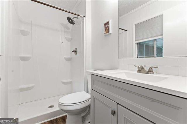 3064 Fern Valley Drive SW, Marietta, GA 30008