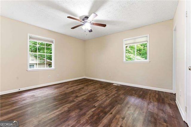 3064 Fern Valley Drive SW, Marietta, GA 30008