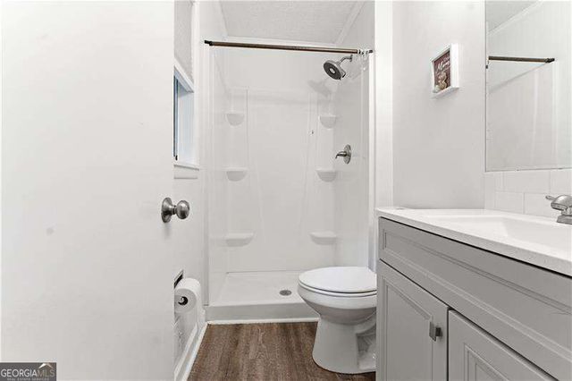 3064 Fern Valley Drive SW, Marietta, GA 30008