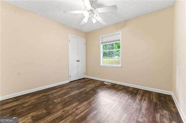 3064 Fern Valley Drive SW, Marietta, GA 30008