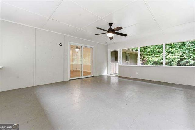 3064 Fern Valley Drive SW, Marietta, GA 30008