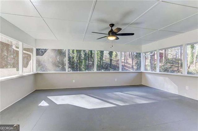 3064 Fern Valley Drive SW, Marietta, GA 30008
