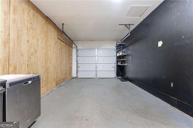3064 Fern Valley Drive SW, Marietta, GA 30008