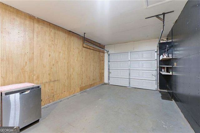 3064 Fern Valley Drive SW, Marietta, GA 30008
