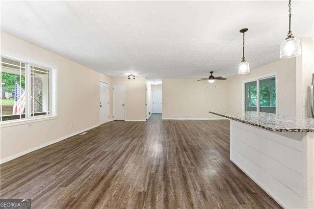 3064 Fern Valley Drive SW, Marietta, GA 30008