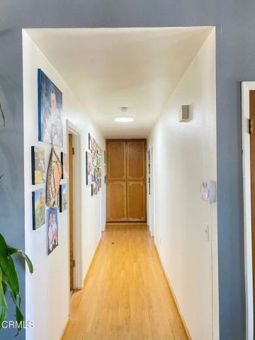 18300 Grant Place, Tehachapi, CA 93561