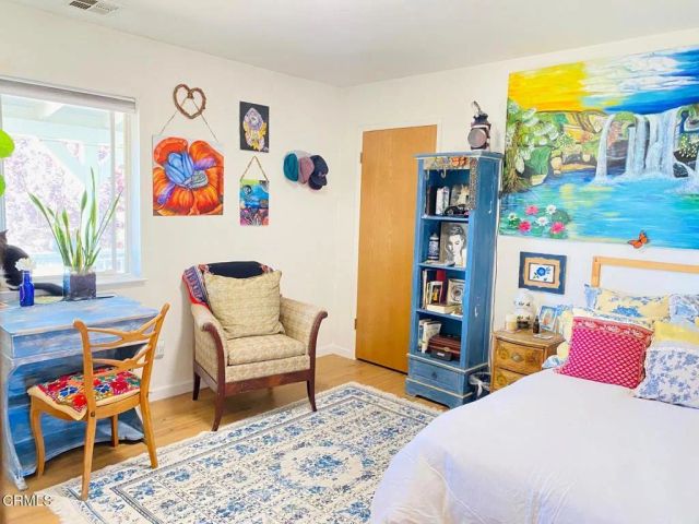 18300 Grant Place, Tehachapi, CA 93561