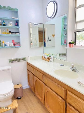 18300 Grant Place, Tehachapi, CA 93561